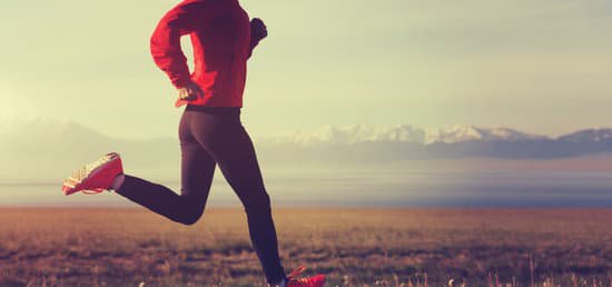 10 Tips for Beginning Runners
